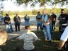 DSCN2336.JPG - 